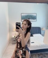 Liza